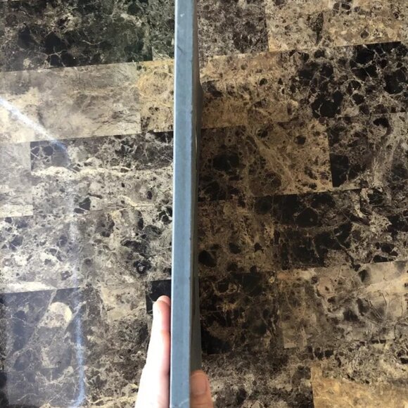 The New World Book of Sparacinos Genealogy Paperback - Picture 3 of 10